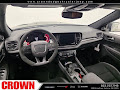 2026 Dodge Durango SRT Hellcat Jailbreak