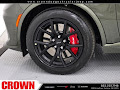 2026 Dodge Durango SRT Hellcat Jailbreak