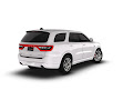 2026 Dodge Durango SRT Hellcat Jailbreak