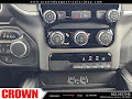 2027 RAM 1500 Big Horn