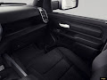 2027 RAM 1500 Express