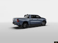 2027 RAM 1500 Express