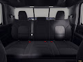 2027 RAM 1500 Express