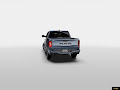 2027 RAM 1500 Express