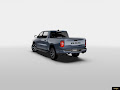 2027 RAM 1500 Express
