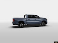 2027 RAM 1500 Express