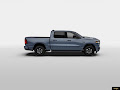 2027 RAM 1500 Express