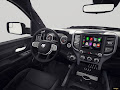 2027 RAM 1500 Express