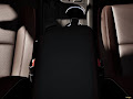 2027 Dodge Durango GT Plus HEMI