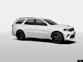 2027 Dodge Durango GT Plus HEMI