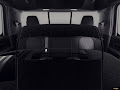 2027 RAM 1500 Warlock