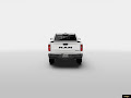 2027 RAM 1500 Warlock