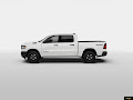 2027 RAM 1500 Warlock