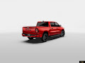 2027 RAM 1500 Express