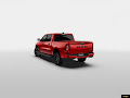 2027 RAM 1500 Express