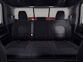 2027 RAM 1500 Express