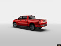 2027 RAM 1500 Express