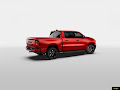 2027 RAM 1500 Express