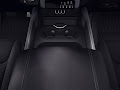 2027 RAM 1500 Express