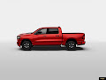 2027 RAM 1500 Express