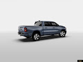 2027 RAM 1500 Express