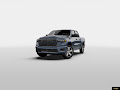 2027 RAM 1500 Express
