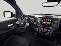 2027 RAM 1500 Express