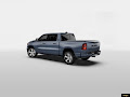 2027 RAM 1500 Express