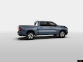 2027 RAM 1500 Express