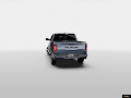 2027 RAM 1500 Express