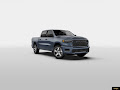 2027 RAM 1500 Express