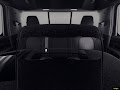 2027 RAM 1500 Express