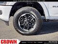 2027 RAM 2500 Laramie