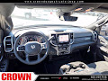 2027 RAM 2500 Big Horn