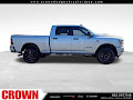 2027 RAM 2500 Big Horn