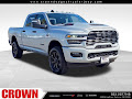 2027 RAM 2500 Big Horn