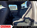2027 RAM 2500 Big Horn