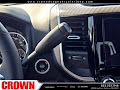 2027 RAM 2500 Big Horn