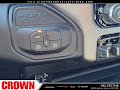 2027 RAM 2500 Big Horn