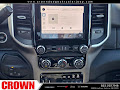 2027 RAM 2500 Big Horn