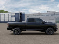 2027 RAM 2500 Big Horn