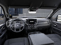2027 RAM 2500 Big Horn