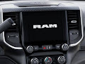 2027 RAM 2500 Big Horn