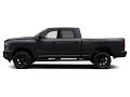 2027 RAM 2500 Big Horn