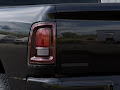 2027 RAM 2500 Big Horn