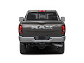 2027 RAM 2500 Tradesman