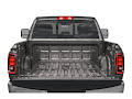 2027 RAM 2500 Tradesman