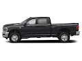 2027 RAM 2500 Tradesman