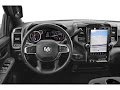 2027 RAM 2500 Tradesman