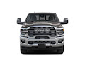 2027 RAM 2500 Tradesman